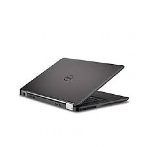 Laptop Dell Latitude 7250 (Core i5 5300U, RAM 4GB, SSD 128GB, Intel HD Graphics 5500, 12.5 inch HD)